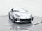 2025 Subaru BRZ Premium