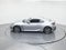 2025 Subaru BRZ Premium