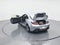 2025 Subaru BRZ Premium