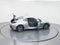 2025 Subaru BRZ Premium