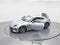 2025 Subaru BRZ Premium