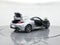 2025 Subaru BRZ Premium