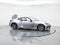2025 Subaru BRZ Premium