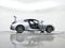 2025 Subaru BRZ Premium