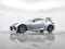 2025 Subaru BRZ Premium