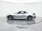 2025 Subaru BRZ Premium