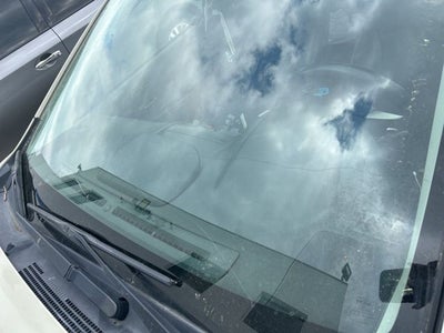 2014 Subaru XV Crosstrek 2.0i Limited