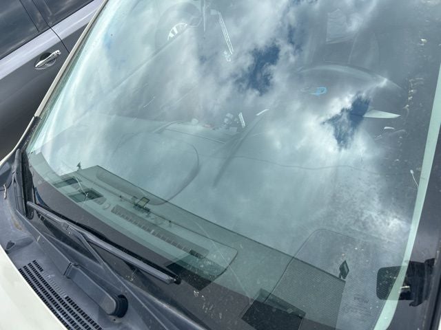 2014 Subaru XV Crosstrek 2.0i Limited