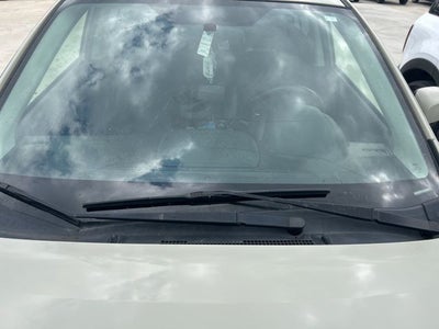 2014 Subaru XV Crosstrek 2.0i Limited