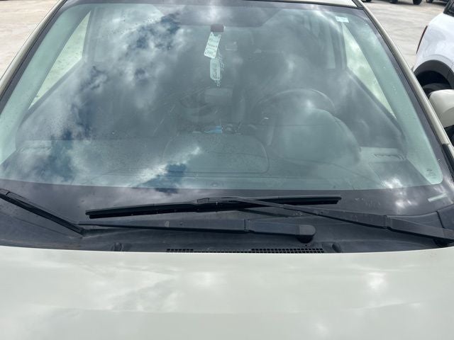 2014 Subaru XV Crosstrek 2.0i Limited