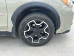 2014 Subaru XV Crosstrek 2.0i Limited