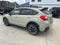 2014 Subaru XV Crosstrek 2.0i Limited
