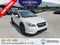 2014 Subaru XV Crosstrek 2.0i Limited
