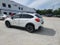 2014 Subaru XV Crosstrek 2.0i Limited