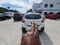 2014 Subaru XV Crosstrek 2.0i Limited