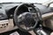 2014 Subaru XV Crosstrek 2.0i Limited