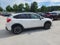 2014 Subaru XV Crosstrek 2.0i Limited