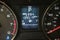 2014 Subaru XV Crosstrek 2.0i Limited