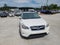 2014 Subaru XV Crosstrek 2.0i Limited