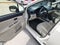 2014 Subaru XV Crosstrek 2.0i Limited