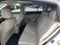 2014 Subaru XV Crosstrek 2.0i Limited