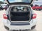 2014 Subaru XV Crosstrek 2.0i Limited