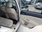 2014 Subaru XV Crosstrek 2.0i Limited