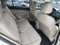 2014 Subaru XV Crosstrek 2.0i Limited