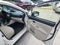 2014 Subaru XV Crosstrek 2.0i Limited