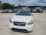 2014 Subaru XV Crosstrek 2.0i Limited