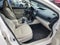 2014 Subaru XV Crosstrek 2.0i Limited