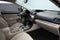 2014 Subaru XV Crosstrek 2.0i Limited