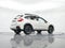 2014 Subaru XV Crosstrek 2.0i Limited