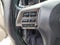 2014 Subaru XV Crosstrek 2.0i Limited