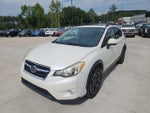 2014 Subaru XV Crosstrek 2.0i Limited