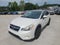 2014 Subaru XV Crosstrek 2.0i Limited