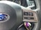2014 Subaru XV Crosstrek 2.0i Limited