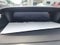 2014 Subaru XV Crosstrek 2.0i Limited