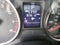 2014 Subaru XV Crosstrek 2.0i Limited