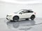 2014 Subaru XV Crosstrek 2.0i Limited