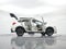 2014 Subaru XV Crosstrek 2.0i Limited