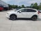 2014 Subaru XV Crosstrek 2.0i Limited