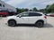 2014 Subaru XV Crosstrek 2.0i Limited
