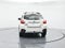 2014 Subaru XV Crosstrek 2.0i Limited