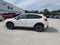 2014 Subaru XV Crosstrek 2.0i Limited