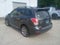 2018 Subaru Forester Touring