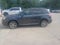 2018 Subaru Forester Touring