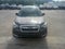 2018 Subaru Forester Touring
