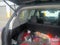 2018 Subaru Forester Touring