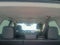 2018 Subaru Forester Touring